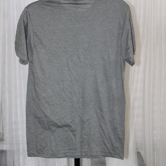 “It’s All Good in the Hood” Graphic Tee – Mr. Rogers Design - Picture 2 of 5